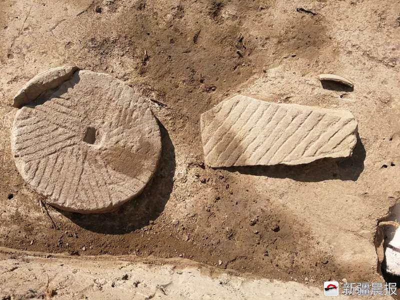 地砖十大排名2014最新排名,地砖十大排名2014最新排名及行业趋势分析