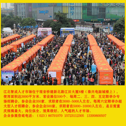 万州汇杰人才市场最新招聘,万州汇杰人才市场最新招聘动态深度解析