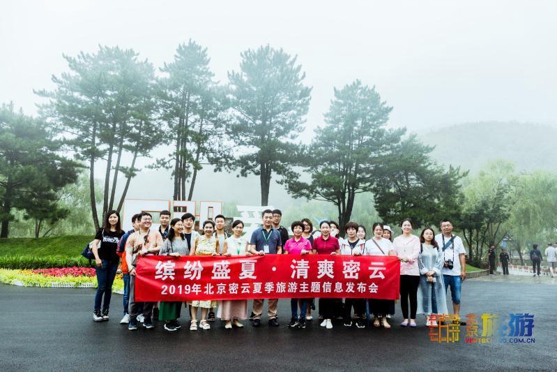 无锡玫瑰香堤最新房价,无锡玫瑰香堤最新房价动态分析