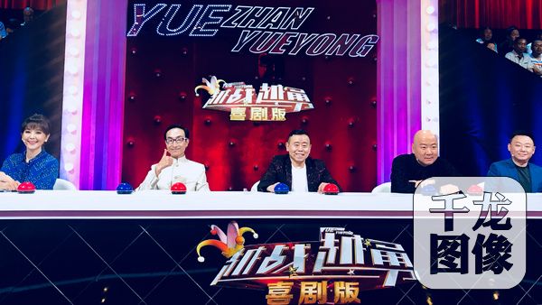 财经新闻 第251页
