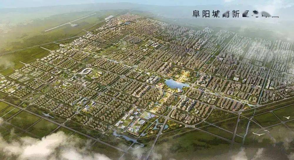 左云中海油最新进展,左云中海油最新进展报告