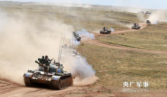 66173部队82旅最新消息,关于66173部队82旅的最新消息概述