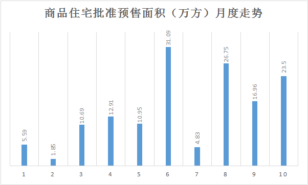 雪迪龙最新十大股东,雪迪龙最新十大股东概览