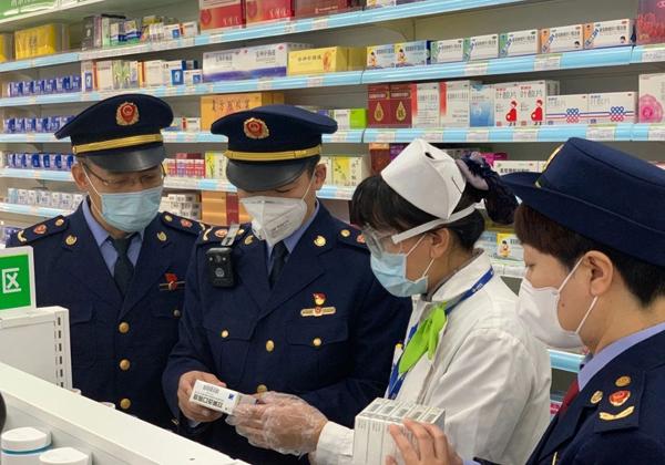 石家庄市最新防疫情规定,石家庄市最新防疫情规定，筑牢防线，守护城市安全