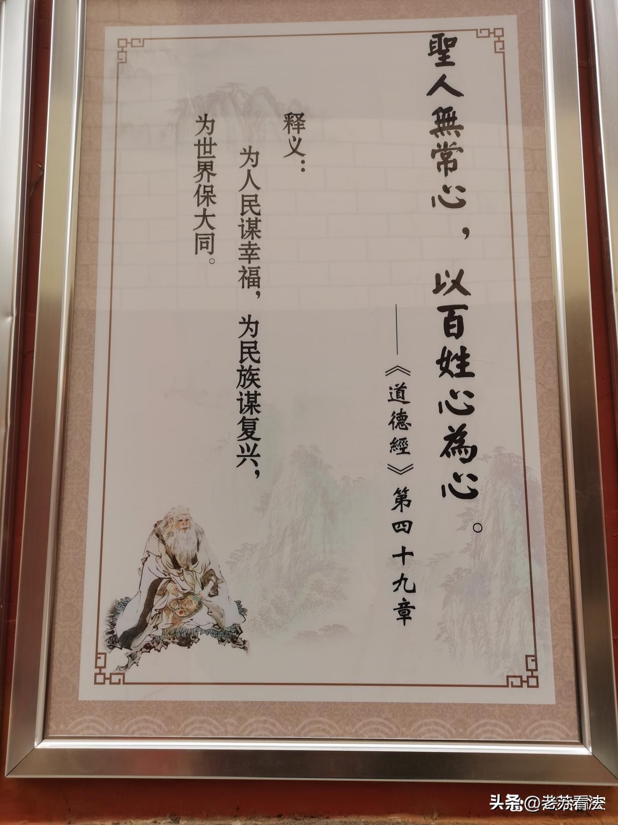 周至撤县设市最新进展,周至撤县设市最新进展，迈向高质量发展的崭新篇章