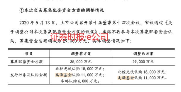 赛轮金宇最新十大股东,赛轮金宇最新十大股东概况