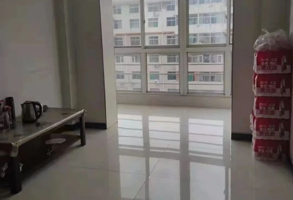 郯城二手房最新消息,郯城二手房最新消息，市场走势与购房指南