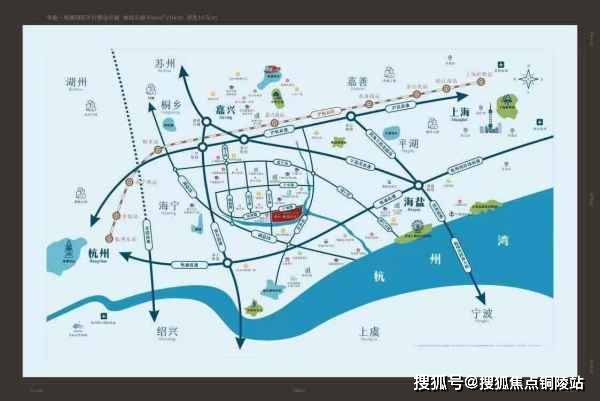 保千里官网最新消息,保千里官网最新消息深度解析