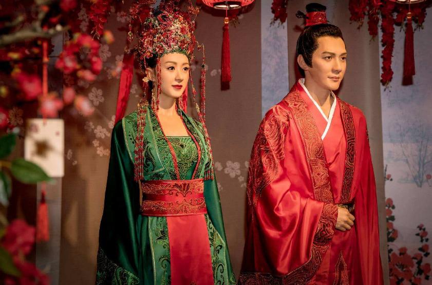 顾先生离婚吧最新章节,顾先生，离婚吧——最新章节探析