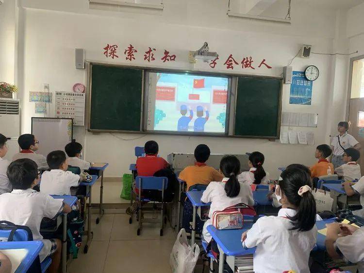 卓达2017年4月最新消息,卓达最新动态，2017年4月深度解析与前瞻