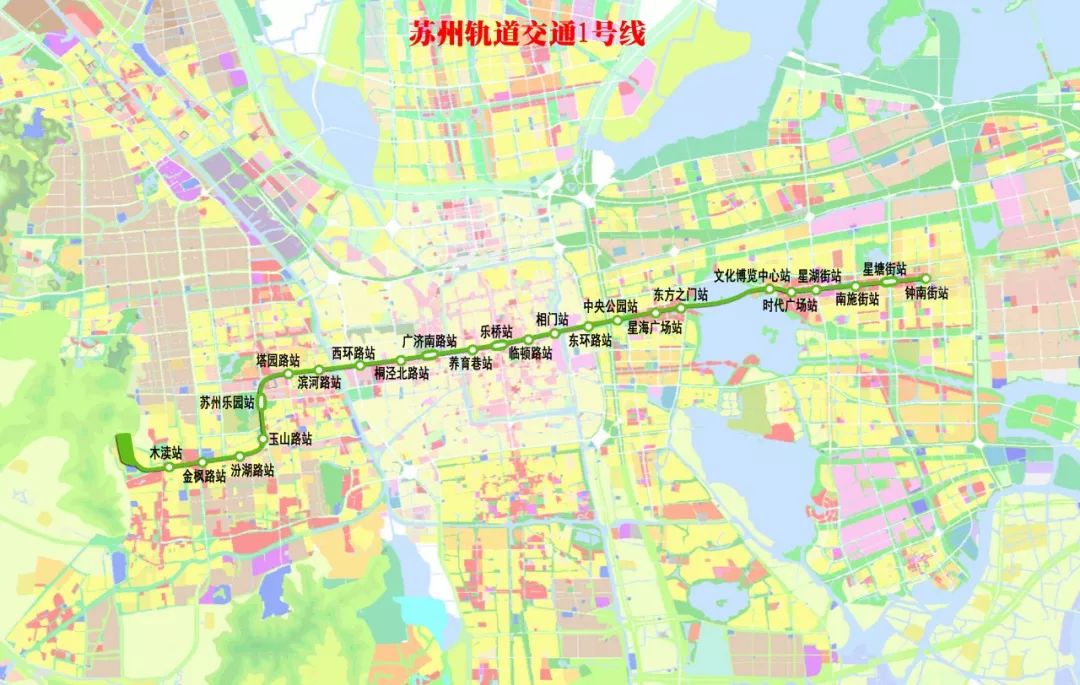 成都光华八线最新消息,成都光华八线最新消息，城市发展的脉搏与民生关切的新焦点