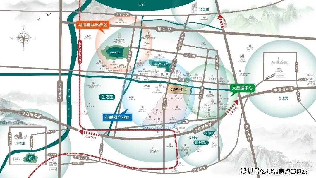 安诚御花苑最新进展,安诚御花苑最新进展报告