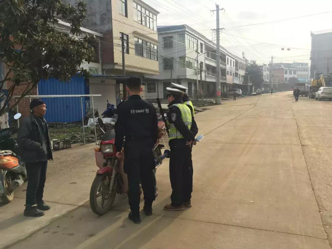 黄阳一级公路最新消息,黄阳一级公路最新消息