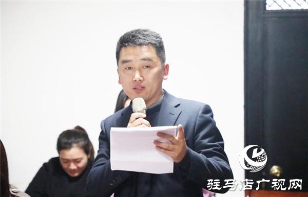 中集华骏轻量最新挂车,中集华骏轻量最新挂车，引领行业变革，重塑物流运输未来