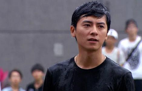 李国毅任容萱最新消息,李国毅与任容萱的最新消息，演艺圈的璀璨明星动态