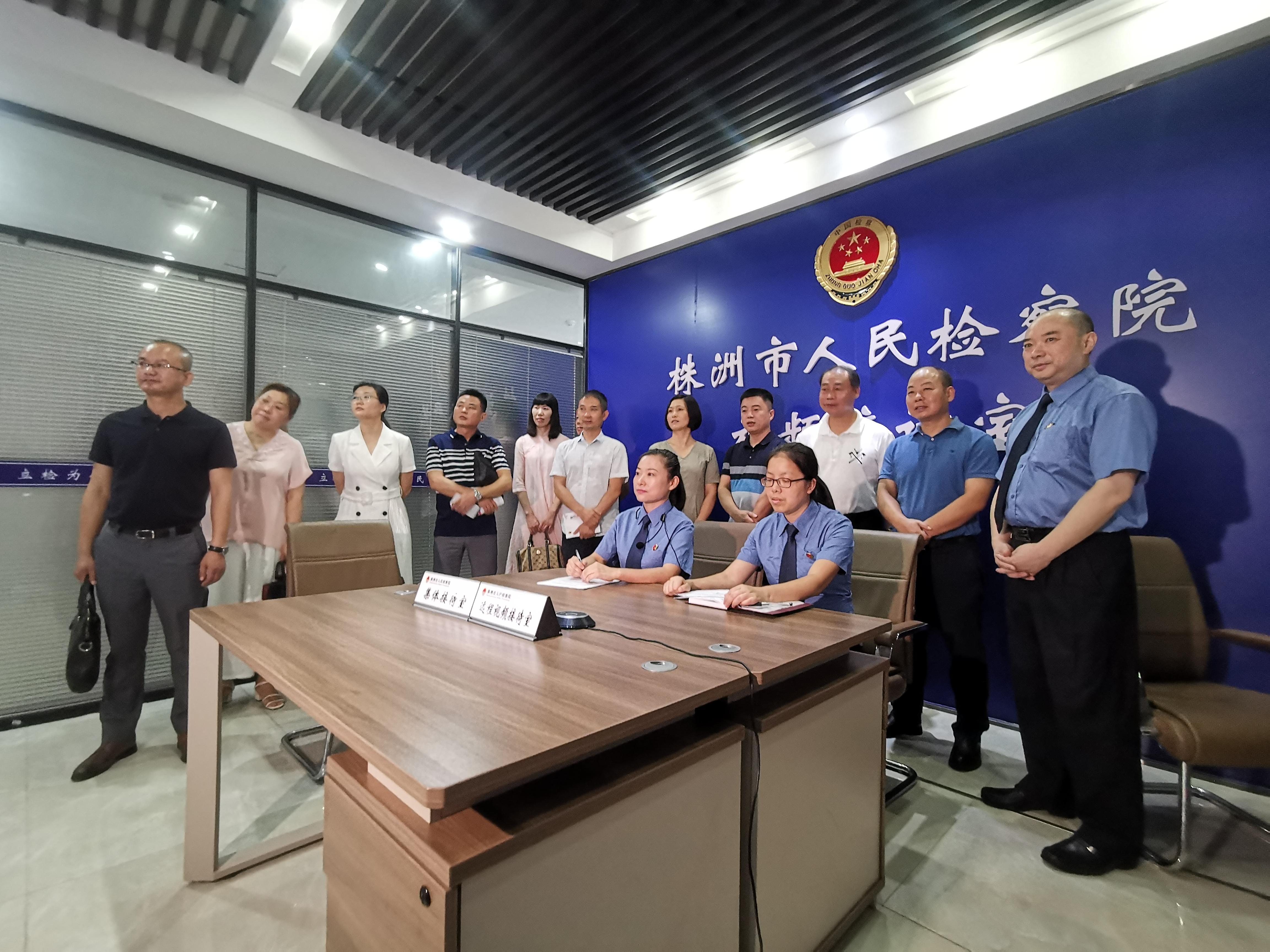 株洲民企人才网最新招聘信息网,株洲民企人才网最新招聘信息网——职场发展的黄金指南