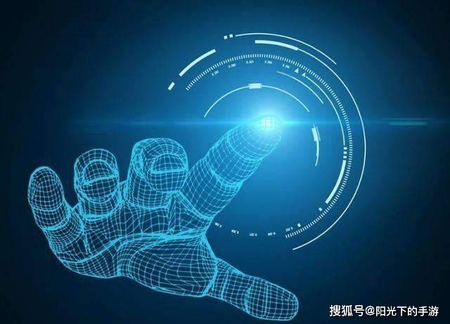天天好生活最新一期,天天好生活最新一期，探索高质量生活的全新篇章