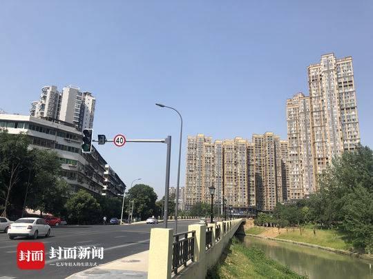 玉双路东延线最新消息,玉双路东延线最新消息