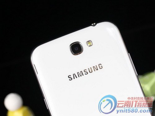 三星n7102最新报价,三星N7102最新报价及深度解析