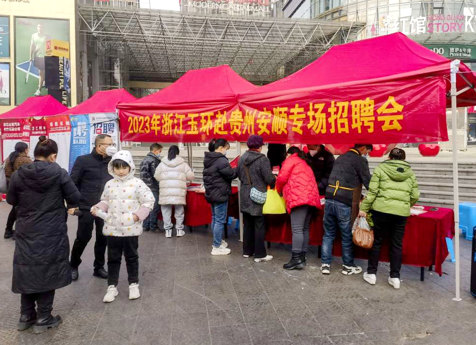玉环人力网官最新招聘,玉环人力网最新招聘动态深度解析