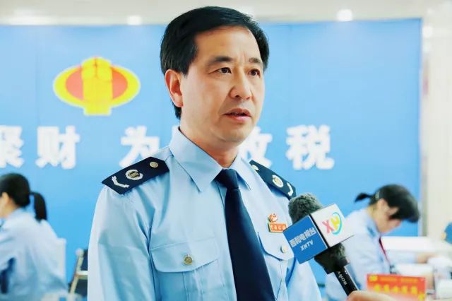 地税机构改革最新消息,地税机构改革最新消息，深化税务改革，优化税收环境