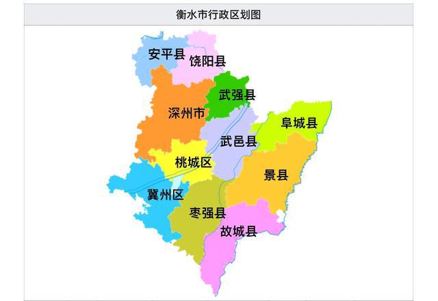 合肥最新各区划分地图,合肥各区划分地图的最新概览