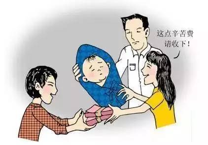 生两个女孩的最新政策,关于生两个女孩的最新政策，社会变迁中的家庭新篇章