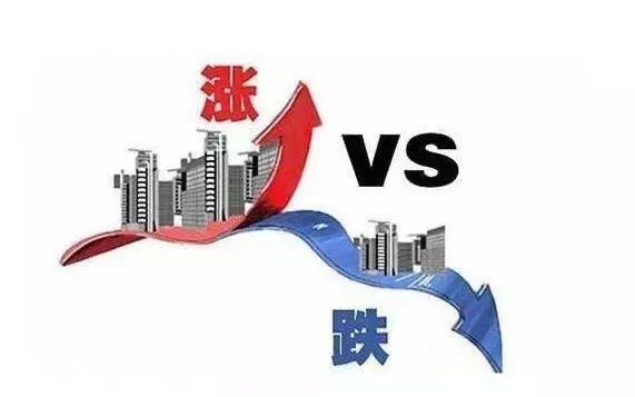 君汇尚品最新楼价,君汇尚品最新楼价，市场趋势与购房策略