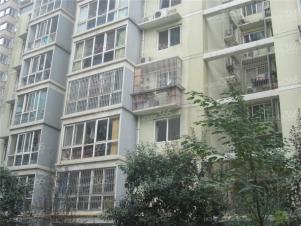 密云长安小区二手房最新房源,密云长安小区二手房最新房源概览