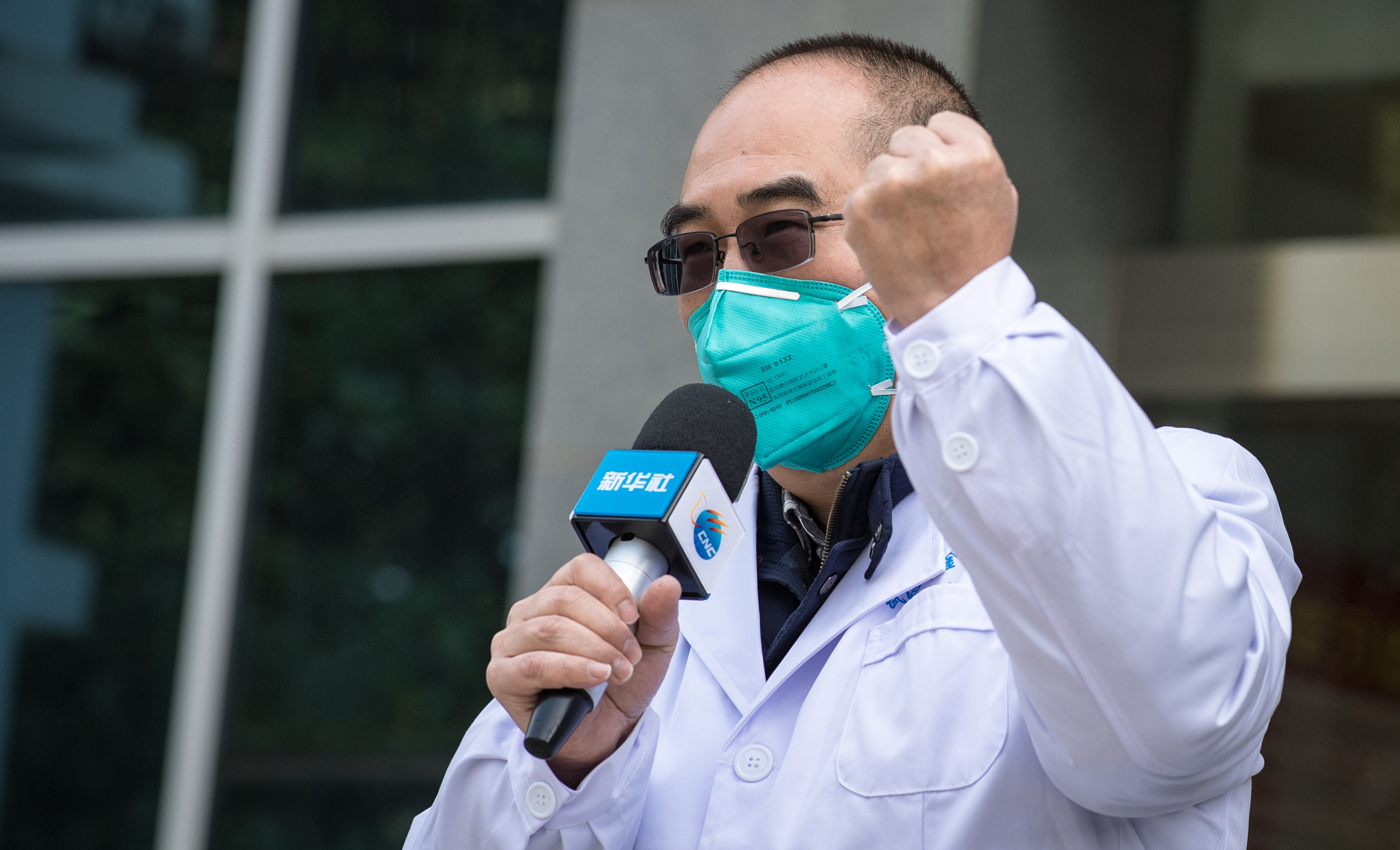 宣桂琪最新坐诊时间,宣桂琪医生的最新坐诊时间，专业医疗服务的持续延伸