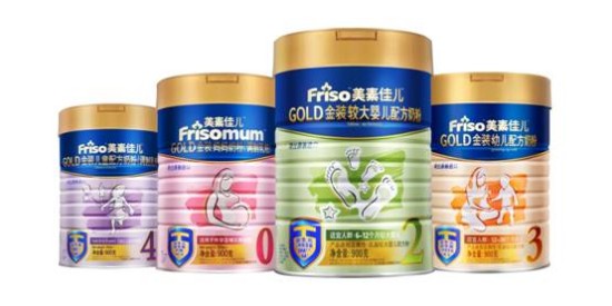 蜜儿乐儿奶粉最新事件,蜜儿乐儿奶粉最新事件，品质、安全与创新引领行业发展