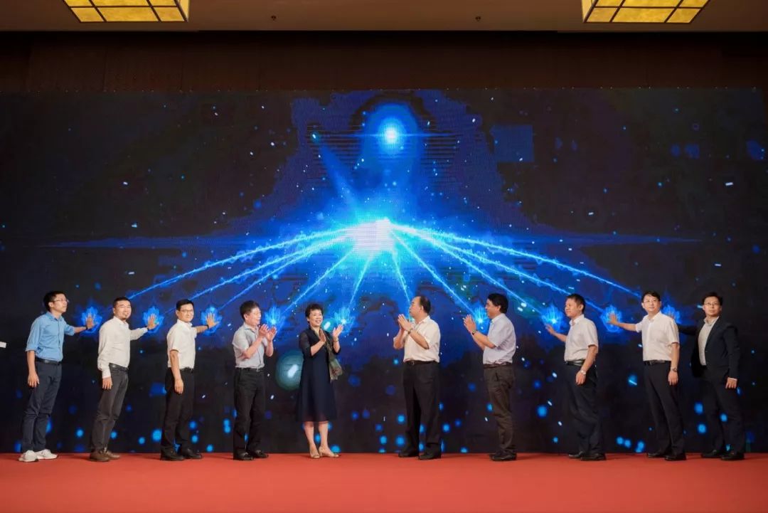 杭州湾新区人才网最新,杭州湾新区人才网最新动态及其影响