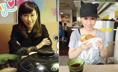 刘珊玲病情最新消息,刘珊玲病情最新消息及其影响