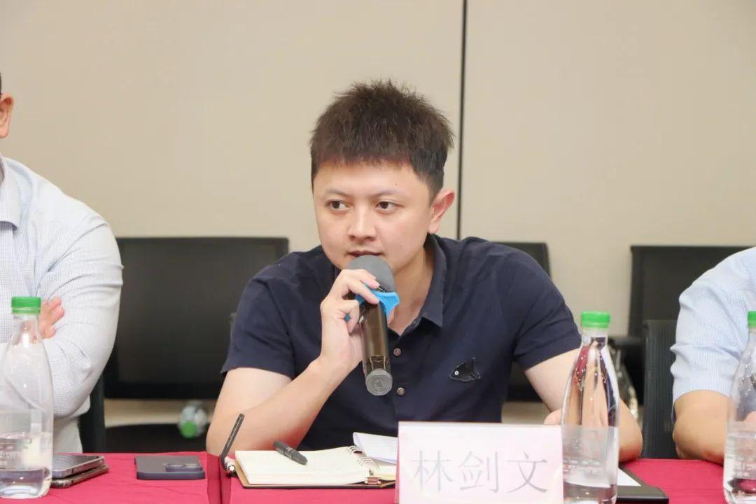 深圳市小产权房最新政策,深圳市小产权房最新政策解析