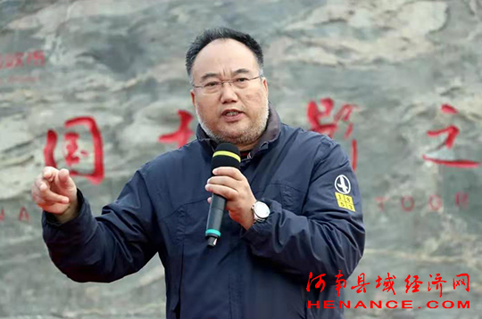 三门峡郭绍伟最新去向,三门峡郭绍伟的最新去向，探索与关注