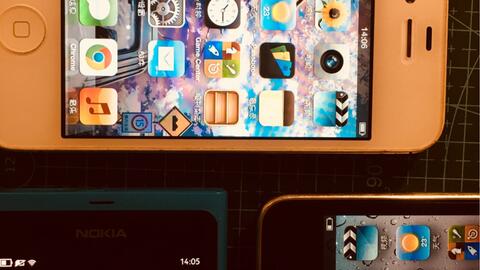 最新4sios6越狱信息,最新iOS 6越狱信息深度解析