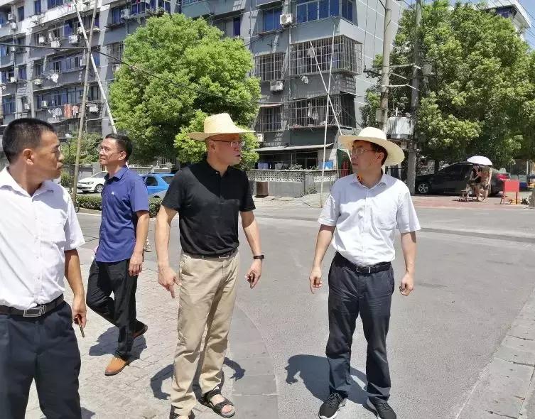 济南北湖最新争收决定,济南北湖最新征收决定，城市发展与民生福祉的双赢战略
