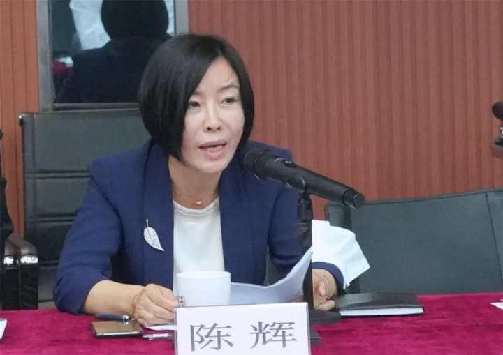 最新港澳台6位分享码,最新港澳台6位分享码，探索数字世界的魅力与机遇