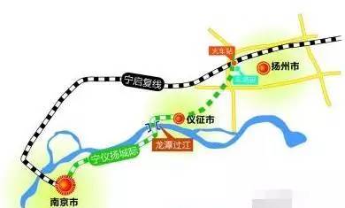 财经新闻 第244页