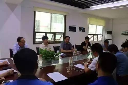 好运创造梦想 第237页