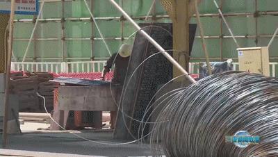 三亚市棚改最新消息,三亚市棚改最新消息，推动城市更新，改善民生福祉