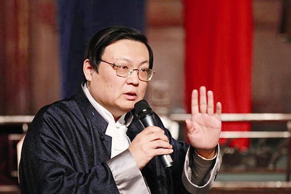 老梁2016最新节目单,老梁最新节目单，探索与发现之旅（2016年）