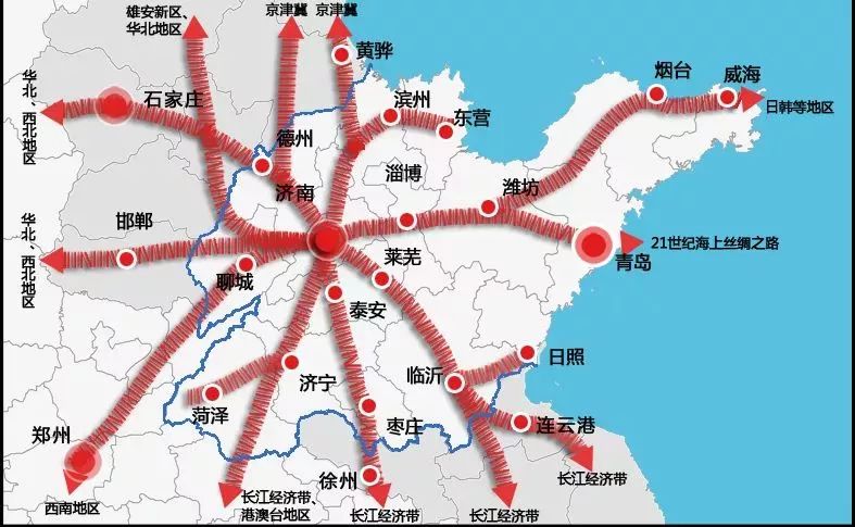 合安九高铁最新线路图,合安九高铁最新线路图，连接未来，铺展繁荣