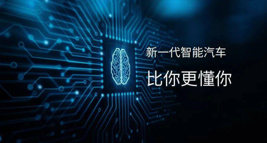 卓定华最新消息,卓定华最新消息，揭开未来的无限可能
