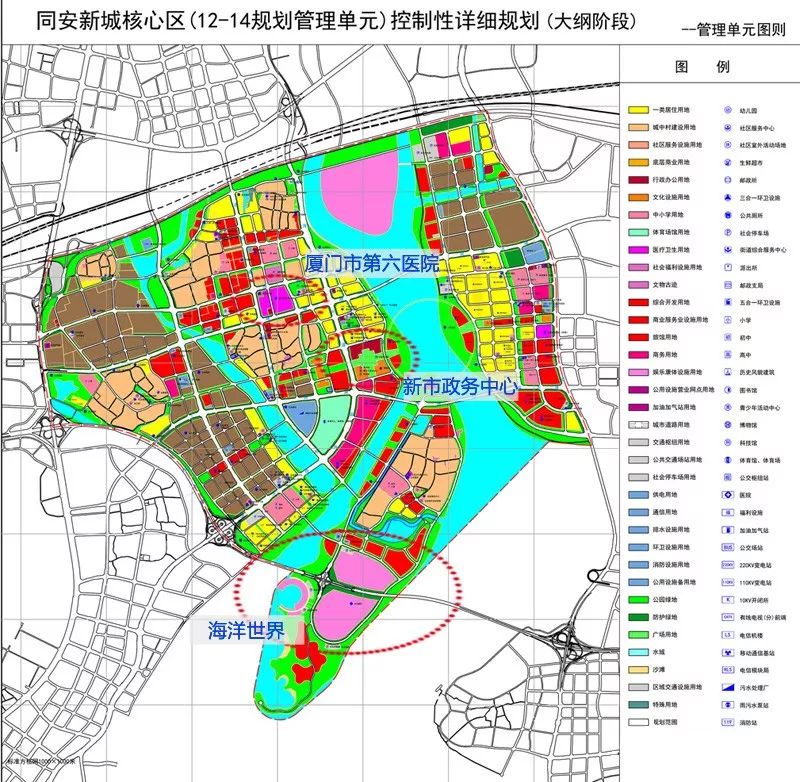 德阳旌阳最新规划图,德阳旌阳最新规划图，描绘未来城市发展的蓝图