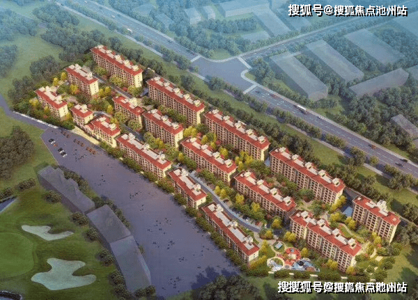 葫芦岛王宝军最新消息,葫芦岛王宝军最新消息全面解析