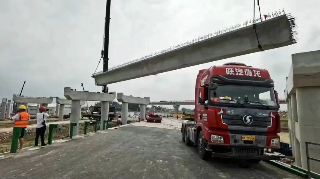 滁淮高速公路最新进展,滁淮高速公路最新进展报告