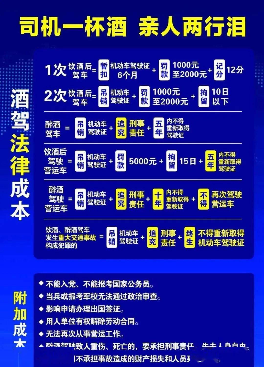 2024年最新交通法,关于最新交通法规的解读与展望——以2024年交通法为中心