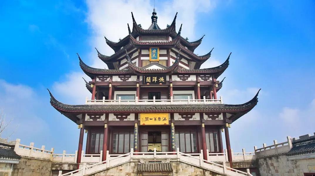 苏州5号线最新地铁线路图,苏州地铁5号线最新线路图详解