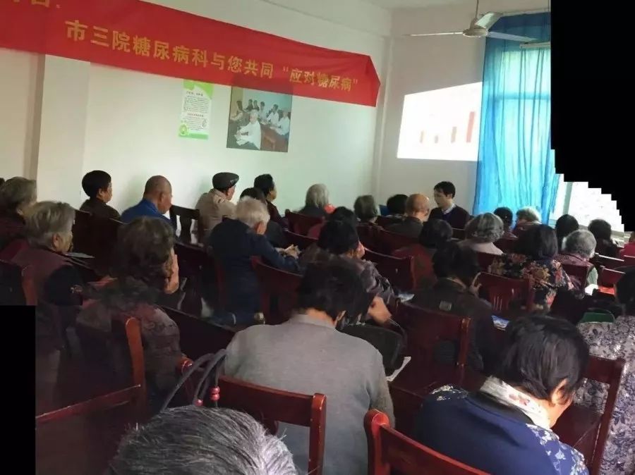 濉溪县刘桥镇最新领导,濉溪县刘桥镇最新领导团队，引领发展，铸就辉煌